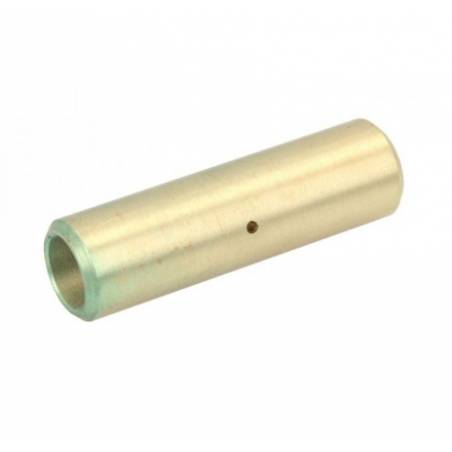 Bucsa diferential Scania 315060,74530064 - 1