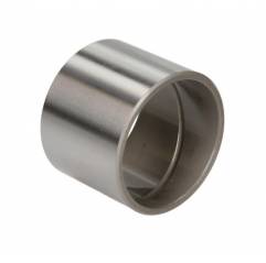 Bucsa diferential Iveco EuroTrakker 42118496 - 1