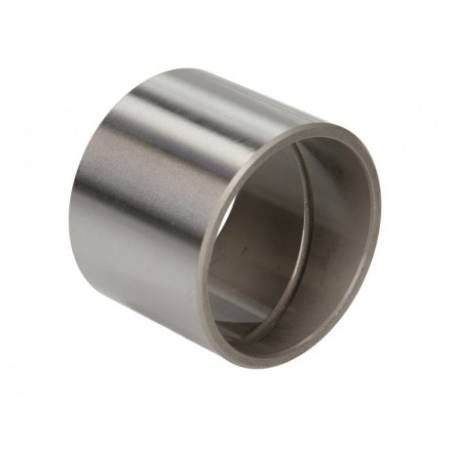 Bucsa diferential Iveco EuroTrakker 42118496 - 1