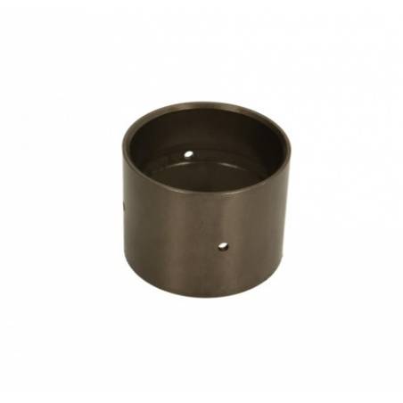 Bucsa diferential Iveco 42118484,42102870