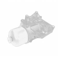 Baterie filtru combustibil DAF XF105 1874478,1788317 - 1