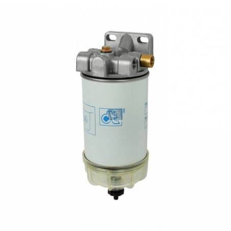 Baterie filtru combustibil Scania 1393639,2354273 - 1