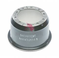 Tambur frana punte spate Scania 2/3/4 360573,342880 - 1