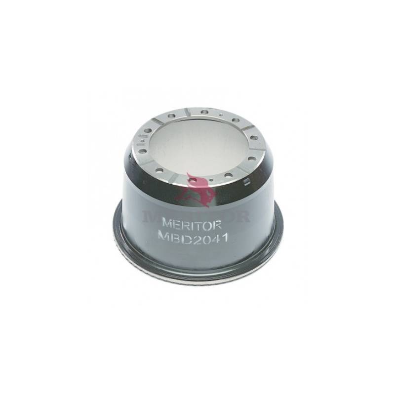 Tambur frana punte spate Scania 2/3/4 360573,342880 - 1