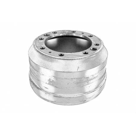 Tambur frana Iveco EuroCargo 7172552,932111