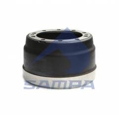 Tambur frana Fruehauf AJA0489001