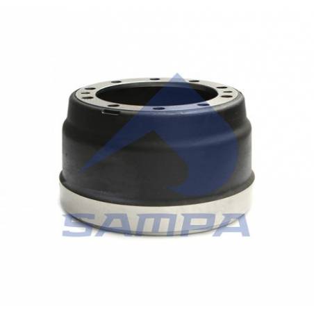 Tambur frana Fruehauf AJA0489001