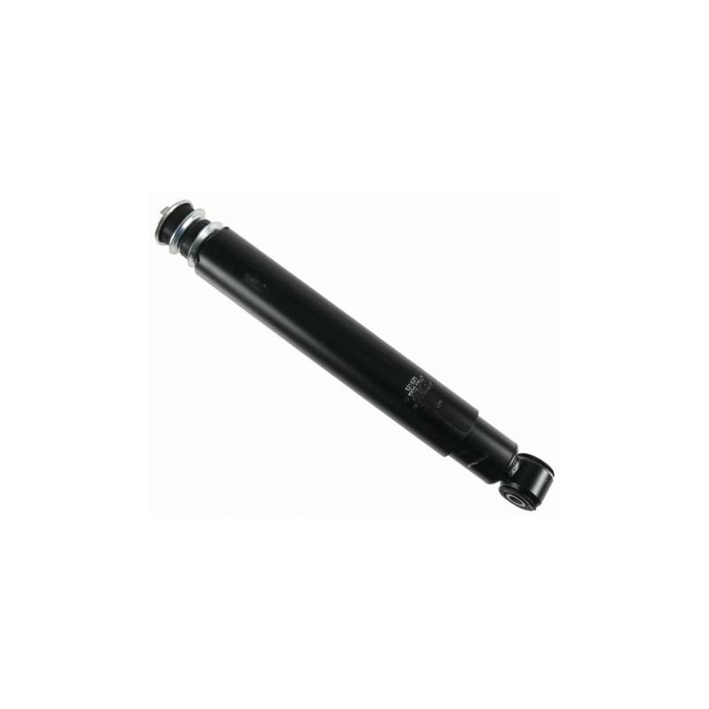 Amortizor suspensie fata Iveco EuroTrakker/Stralis 41033038,41214818 - 1