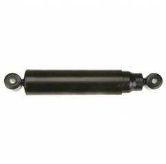 Amortizor suspensie spate Volvo FL6 3953652,6790175 - 1