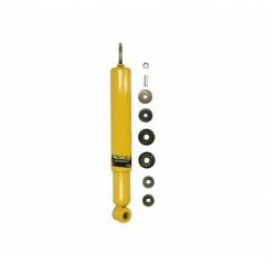 Amortizor suspensie fata Renault Midlum 5010383496,313209 - 1