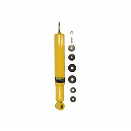 Amortizor suspensie fata Renault Midlum 5010383496,313209 - 1
