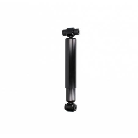 Amortizor suspensie fata Volvo FH 1629478,20374546 - 1