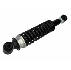 Amortizor cabina spate Iveco EuroTrakker/Stralis 504000231,504080441 - 1