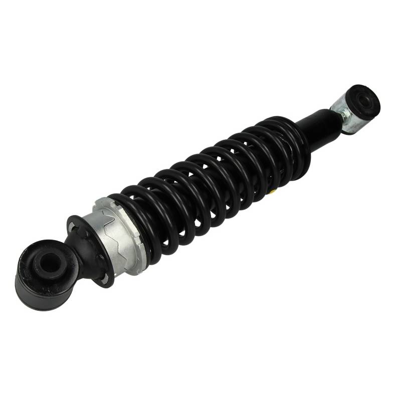 Amortizor cabina spate Iveco EuroTrakker/Stralis 504000231,504080441 - 1