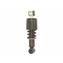 Amortizor cabina spate Man TGL/TGM 85417226025,CB0181 - 1
