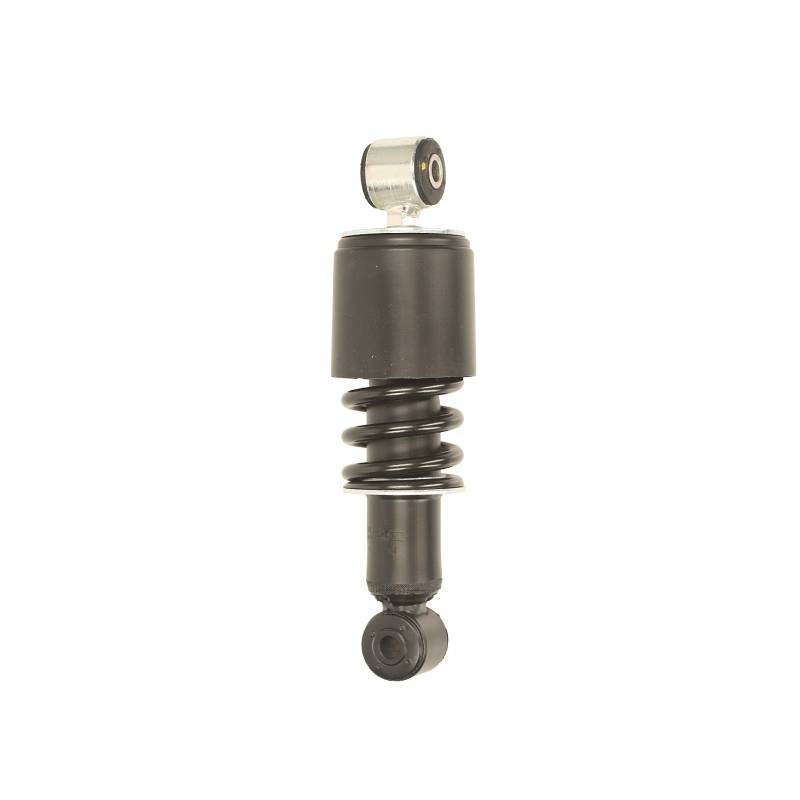 Amortizor cabina spate Man TGL/TGM 85417226025,CB0181 - 1