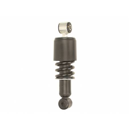 Amortizor cabina spate Man TGL/TGM 85417226025,CB0181 - 1