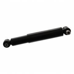 Amortizor suspensie spate Volvo FL 1609603,8365419 - 1