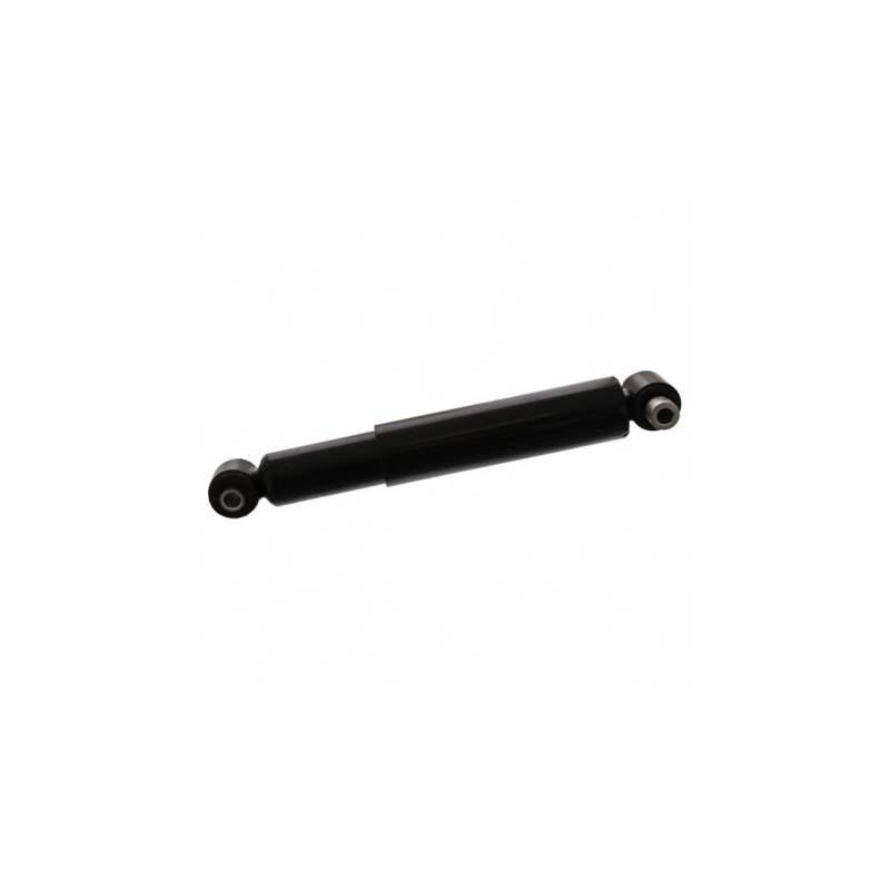 Amortizor suspensie spate Volvo FL 1609603,8365419 - 1