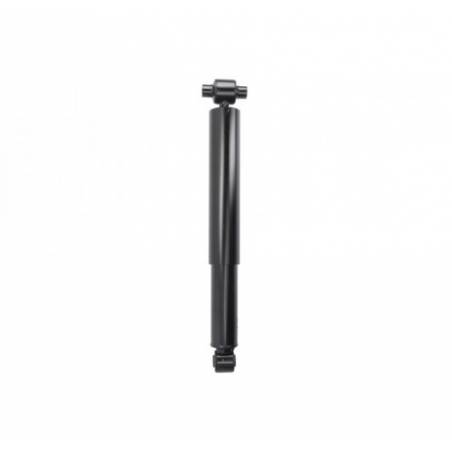 Amortizor suspensie spate Scania 1427423,2031227 - 1