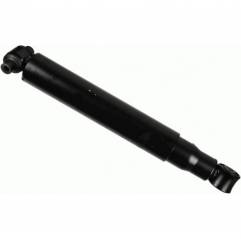 Amortizor suspensie fata Volvo FL10/FL12 1609001,JHZ5256 - 1