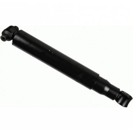 Amortizor suspensie fata Volvo FL10/FL12 1609001,JHZ5256 - 1