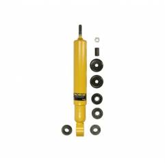 Amortizor suspensie punte fata Scania 1370267,1868263 - 1