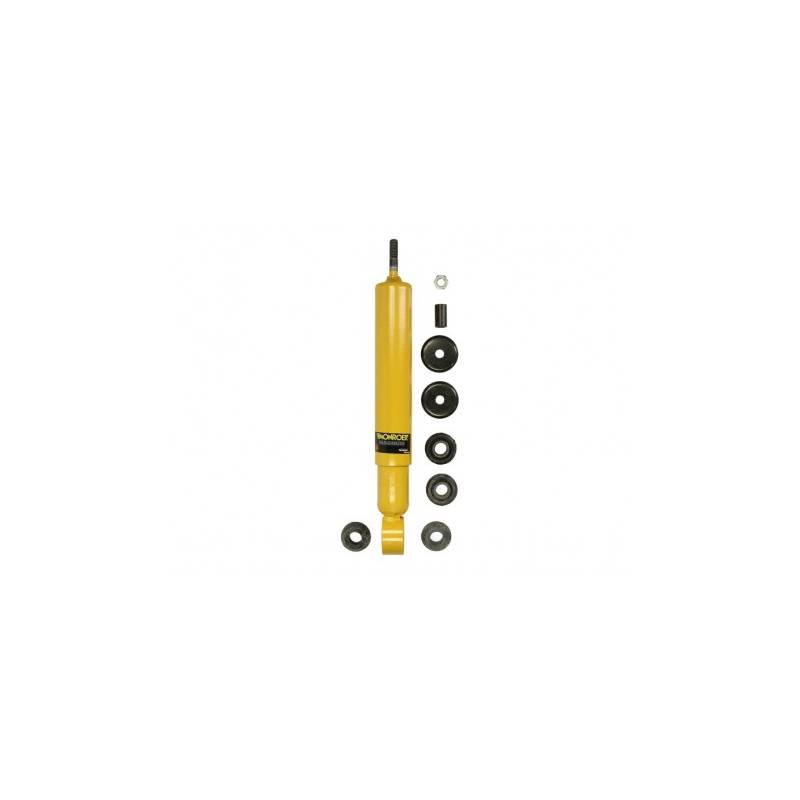 Amortizor suspensie punte fata Scania 1370267,1868263 - 1