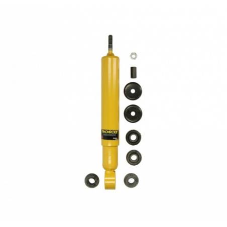 Amortizor suspensie punte fata Scania 1370267,1868263 - 1