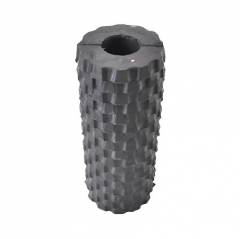 Depanusator Zmaj FI30 - 1