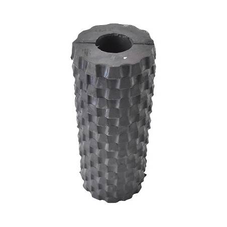 Depanusator Zmaj FI30 - 1