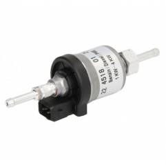 Pompa alimentare sirocou Eberspacher D2/D4 224518010000,252178800200 - 1