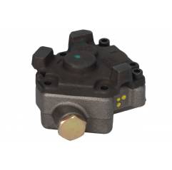 Pompa alimentare Volvo/Renault 7420997341,7421476011