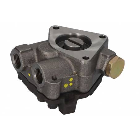 Pompa alimentare Volvo/Renault 7420997341,7421476011 - 2