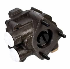 Pompa alimentare Volvo/Renault 7420997341,7421476011