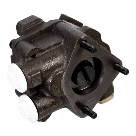 Pompa alimentare Volvo/Renault 7420997341,7421476011