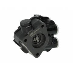 Pompa alimentare Volvo/Renault 7420997341,7421476011 - 2