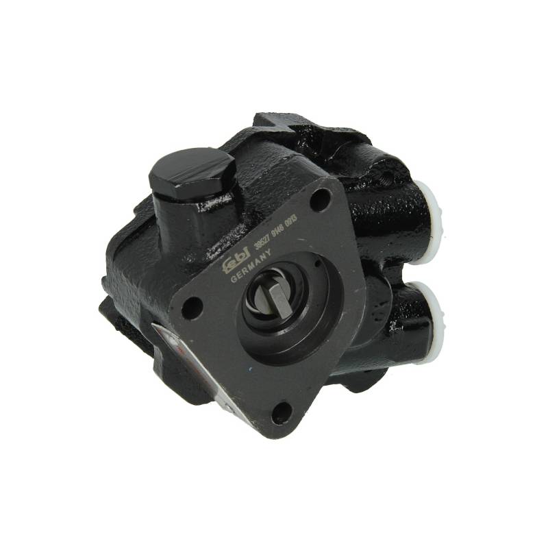 Pompa alimentare Volvo/Renault 7420997341,7421476011 - 2