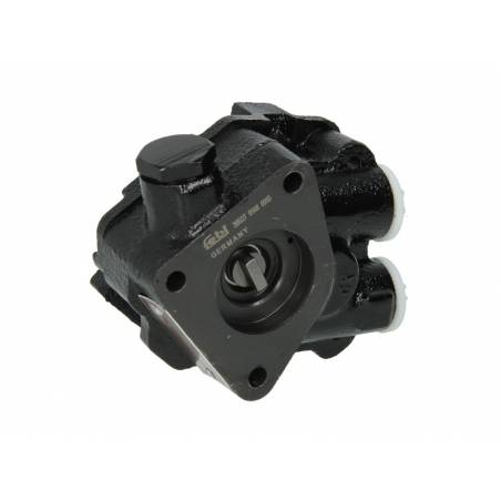 Pompa alimentare Volvo/Renault 7420997341,7421476011 - 2