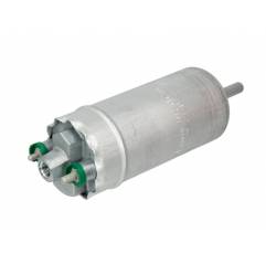 Pompa alimentare electrica Volvo 20781498,8192400