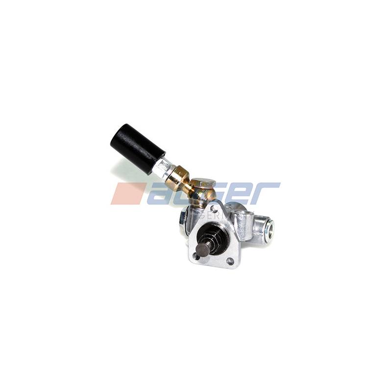 Pompa alimentare Man 51121017081,51121017106 - 1