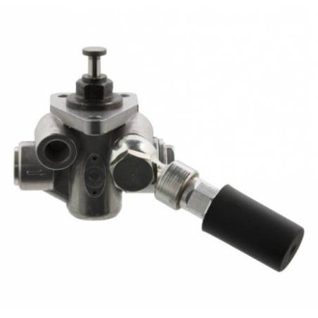 Pompa alimentare Man 51121017081,51121017106