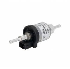 Pompa alimentare sirocou Eberspacher 251908450000