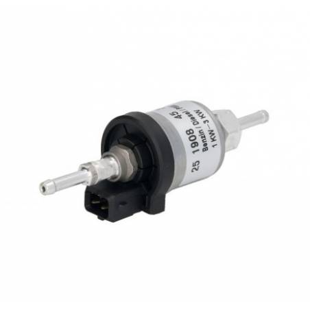 Pompa alimentare sirocou Eberspacher 251908450000