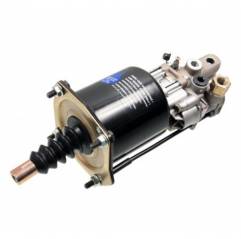 Cilindru ambreiaj Daf 1504844,1747894 - 1