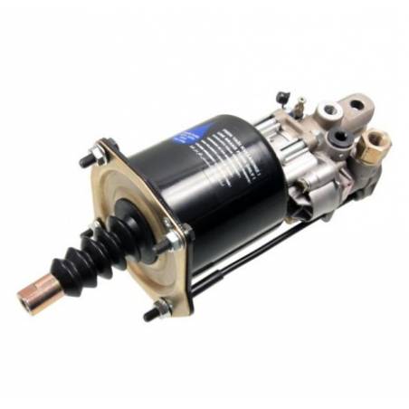 Cilindru ambreiaj Daf 1504844,1747894 - 1