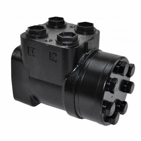 Pompa unitate directie 160 MIN1000