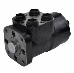 Pompa unitate directie 160 MIN1015