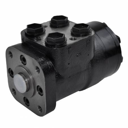 Pompa unitate directie 160 MIN1015