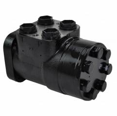 Pompa unitate directie 160 MIN1015